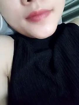 Sexyass13 online show from 09-14-25, 06:14