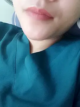 Sexyass13 online show from 09-10-25, 04:33