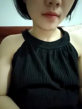 Sexyass13 online show from 10-10-25, 05:14