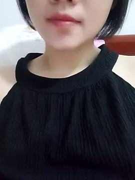 Sexyass13 online show from 10-10-25, 05:08