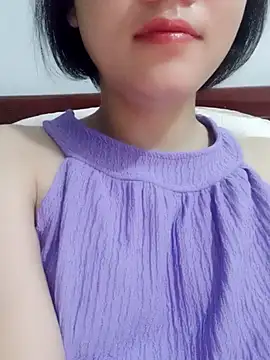 Sexyass13 online show from 10-11-25, 11:17