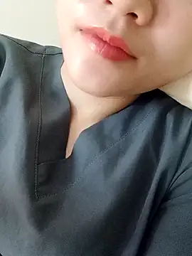 Sexyass13 online show from 09-26-25, 04:41