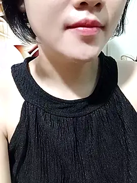 Sexyass13 online show from 09-21-25, 06:51