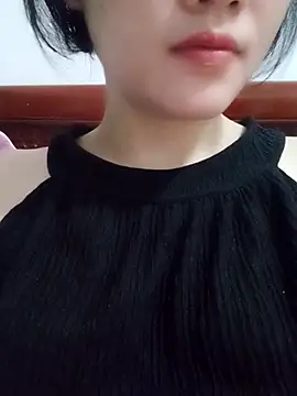 Sexyass13 online show from 09-18-25, 08:50