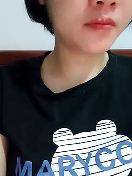 Sexyass13 online show from 09-20-25, 12:26