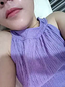 Sexyass13 online show from 10-15-25, 06:05