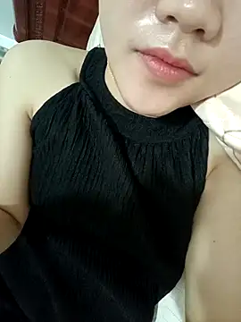 Sexyass13 online show from 10-18-25, 12:34