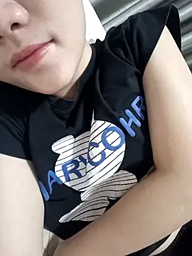 Sexyass13 online show from 10-16-25, 06:16