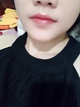 Sexyass13 online show from 09-20-25, 02:22