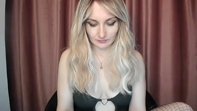 AnaysTop online show from 09-27-25, 03:56