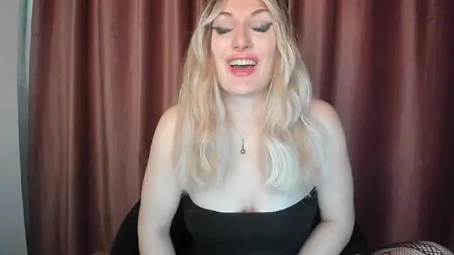 AnaysTop online show from 10-12-25, 04:47