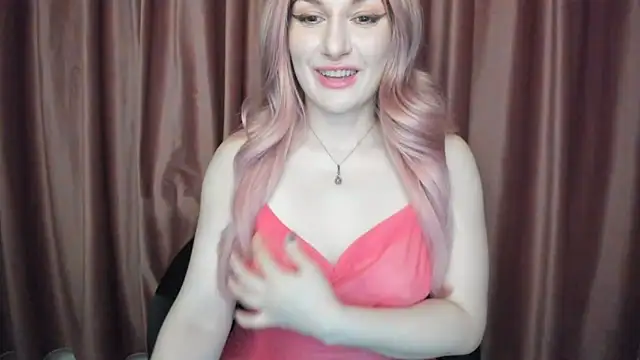 Snapshot of AnaysTop chatting on 02-22-26, 04:37 AnaysTop online show from 02-22-26, 04:37