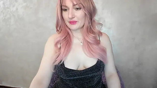 Snapshot of AnaysTop chatting on 04-09-26, 08:42 AnaysTop online show from 04-09-26, 08:42