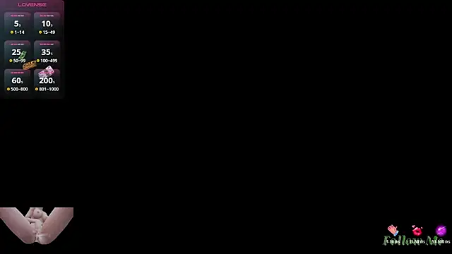 vampirellaa crazy  online show from 04-28-26, 02:49