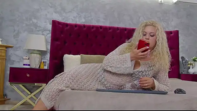 AirinSteel online show from 06-02-26, 07:58