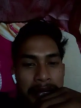 Zeaamanda16 online show from 01-09-26, 05:20