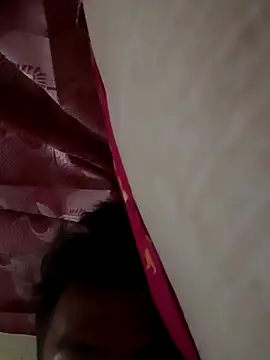 Zeaamanda16 online show from 01-08-26, 07:31