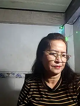 phnz online show from 03-06-26, 04:02