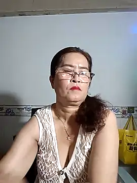 phnz online show from 03-22-25, 07:09