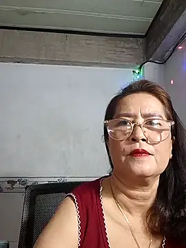 phnz online show from 02-13-26, 06:35