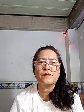 phnz online show from 02-17-26, 02:09