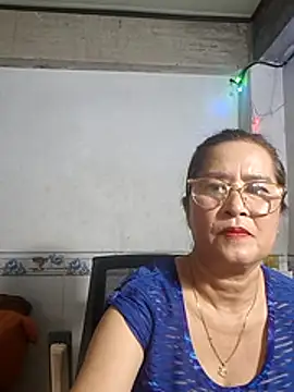 phnz online show from 03-01-26, 10:04