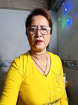 phnz online show from 04-28-26, 02:43