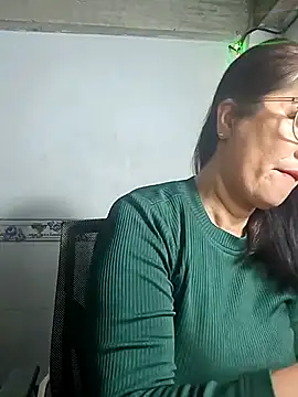 phnz online show from 01-11-26, 09:11