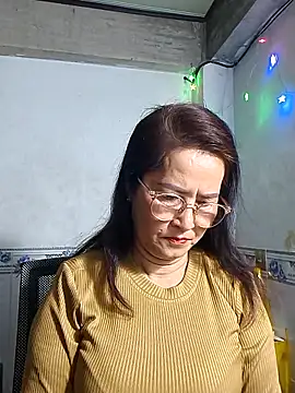 phnz online show from 01-15-26, 08:56