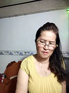 phnz online show from 09-14-25, 10:37