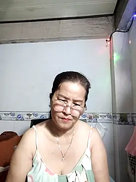 phnz online show from 09-26-25, 01:40