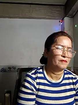 phnz online show from 01-17-26, 12:09