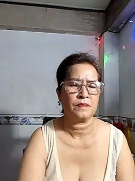 phnz online show from 04-30-26, 10:11
