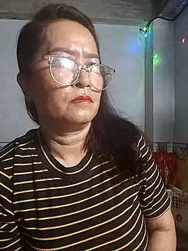 phnz online show from 01-10-26, 07:53