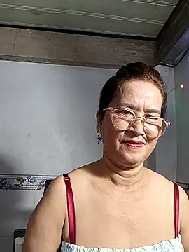 phnz online show from 03-11-26, 08:30