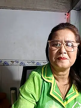 phnz online show from 10-25-25, 08:35