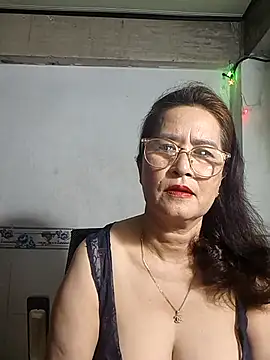 phnz online show from 02-25-26, 08:52