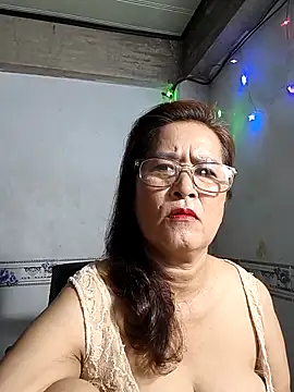 phnz online show from 04-18-26, 09:04