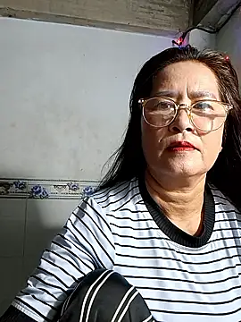 phnz online show from 01-05-26, 09:07