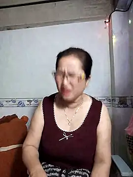 phnz online show from 09-13-25, 08:42