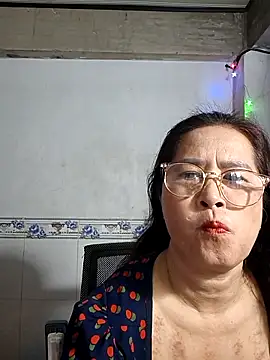 phnz online show from 11-15-25, 07:45