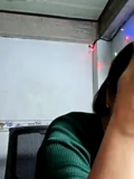 phnz online show from 01-06-26, 04:33