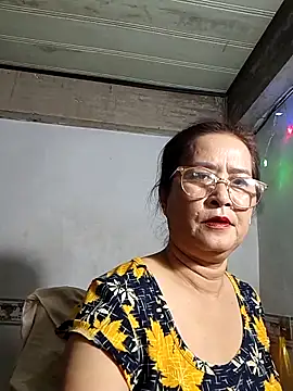 phnz online show from 03-13-26, 11:10