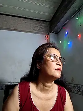 phnz online show from 04-19-26, 09:50