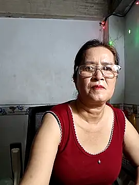 phnz online show from 04-08-26, 11:55