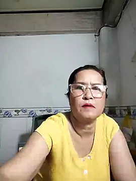 phnz online show from 09-10-25, 09:19