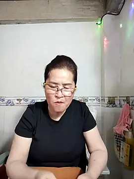 phnz online show from 09-12-25, 06:02