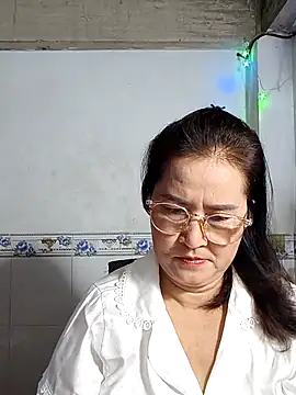 phnz online show from 11-04-25, 08:29