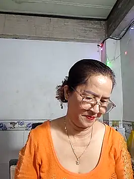 phnz online show from 03-03-26, 06:42