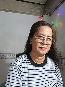 phnz online show from 05-18-26, 06:18